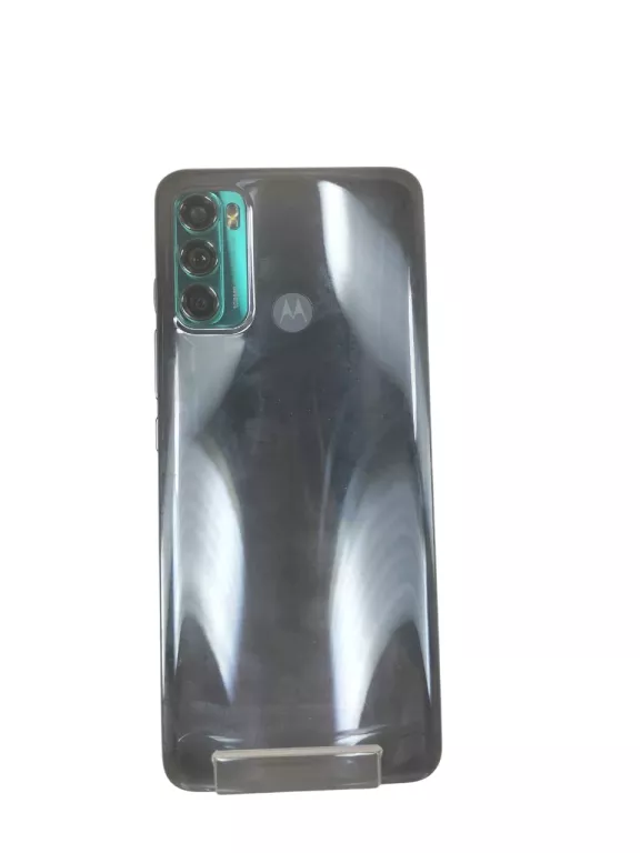 TELEFON MOTOROLA MOTO G60 6/128GB