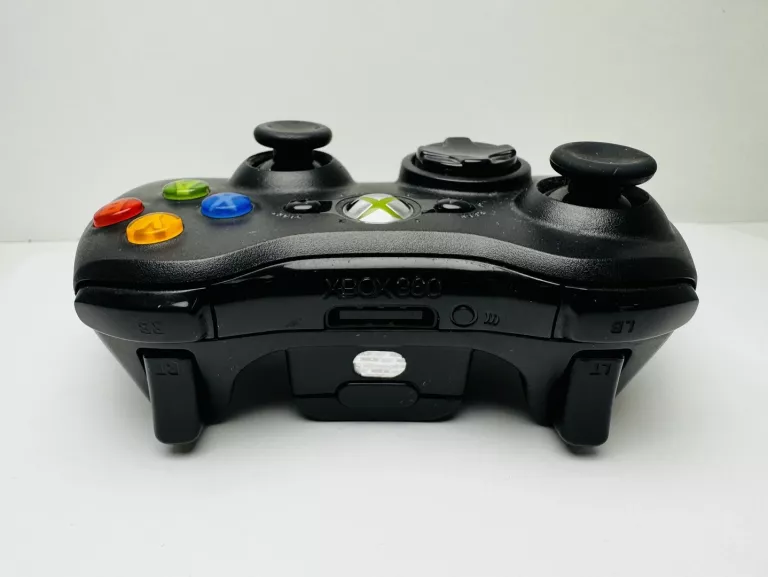 PAD XBOX 360