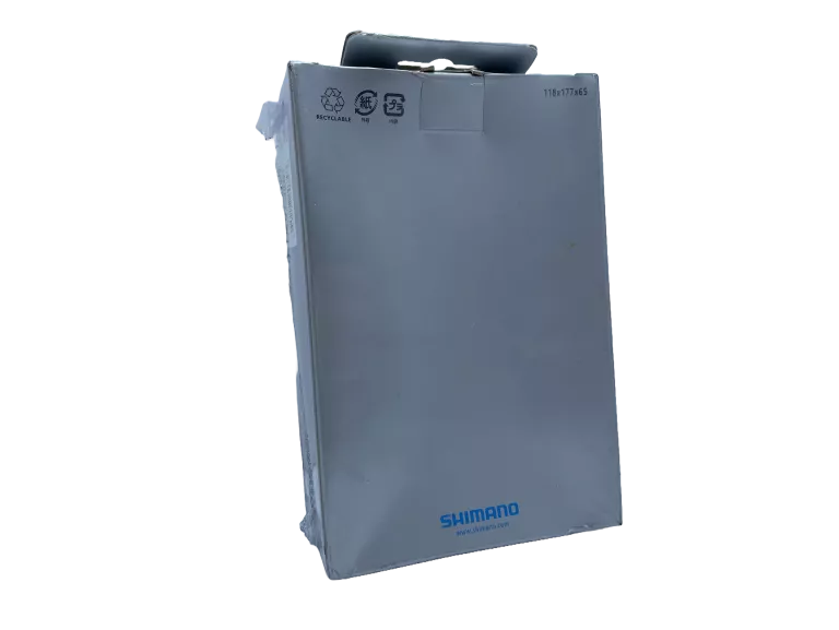 SZCZĘKI HAMULCOWE SHIMANO BR-M422S