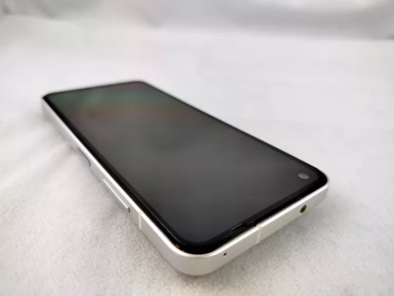 TELEFON ASUS ZENFONE 9 8\128GB