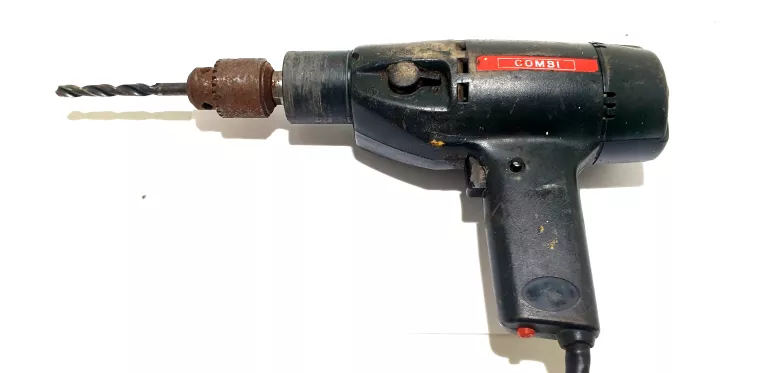 WIERTARKA CELMA COMBI PRCR 10/6S
