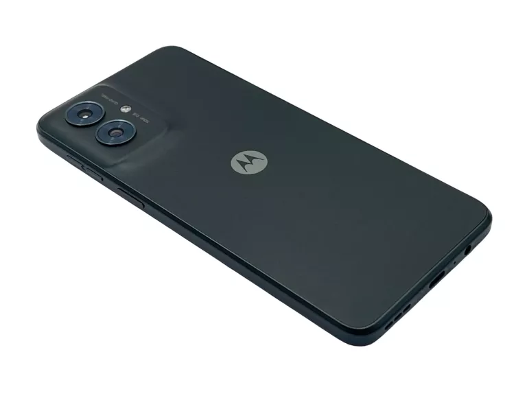 TELEFON MOTOROLA MOTO G55 8/256GB 6,49" 120HZ 50MPIX NA CZĘŚCI !