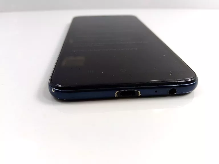 TELEFON SAMSUNG GALAXY J6+
