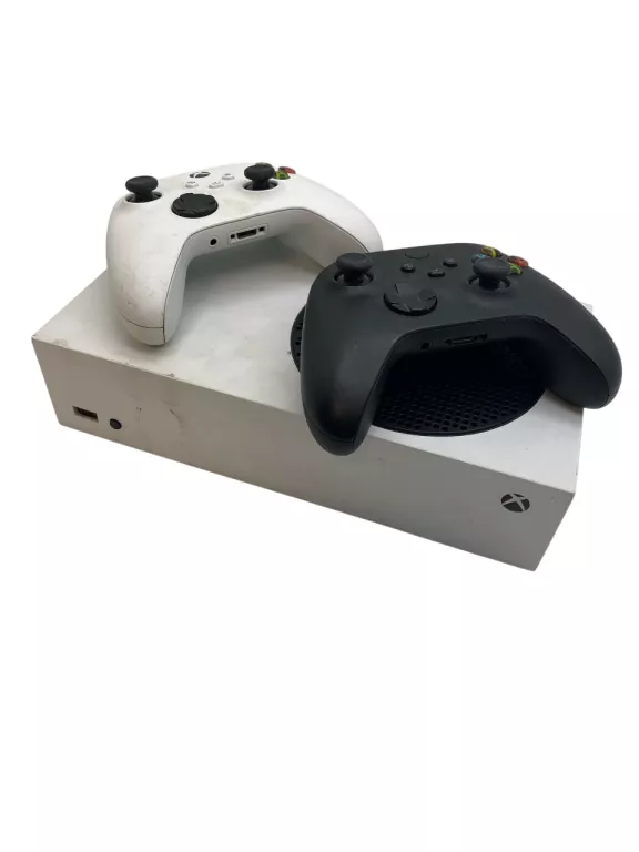 konsola-xbox-serie-s-2-pady-kromera-6-wroclaw