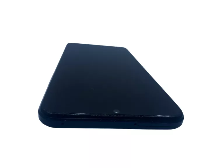 TELEFON VIVO Y21S