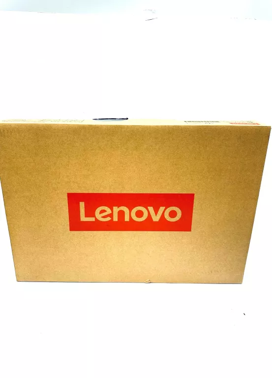 LAPTOP LENOVO IDEAPAD SLIM 3/INTEL CORE I5/16GB/SSD 1TB/WIN 11