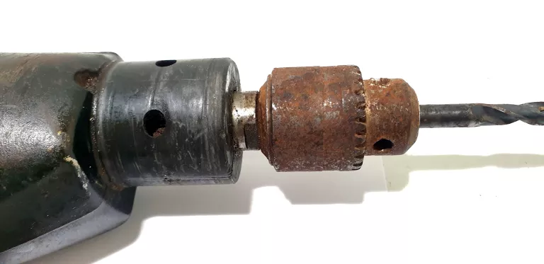 wiertarka-celma-combi-prcr-106s-ean-gtin-4680017450935