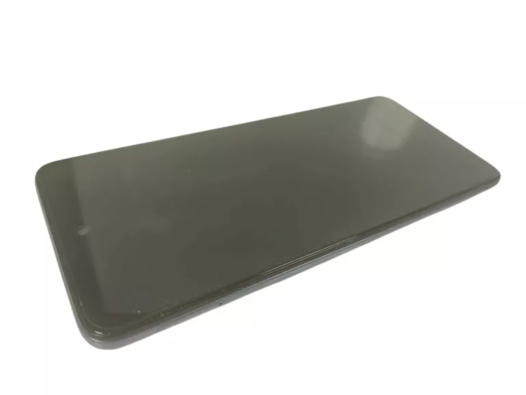 TELEFON MOTOROLA MOTO G60 6/128GB