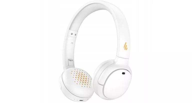 sluchawki-bezprzewodowe-nauszne-edifier-wh500-biale-bluetooth-52-usb-c-warszawska-38-katowice