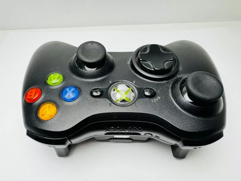 PAD XBOX 360