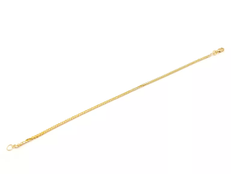 zlota-bransoletka-585-198-g-18-cm-rodzaj-2205-2