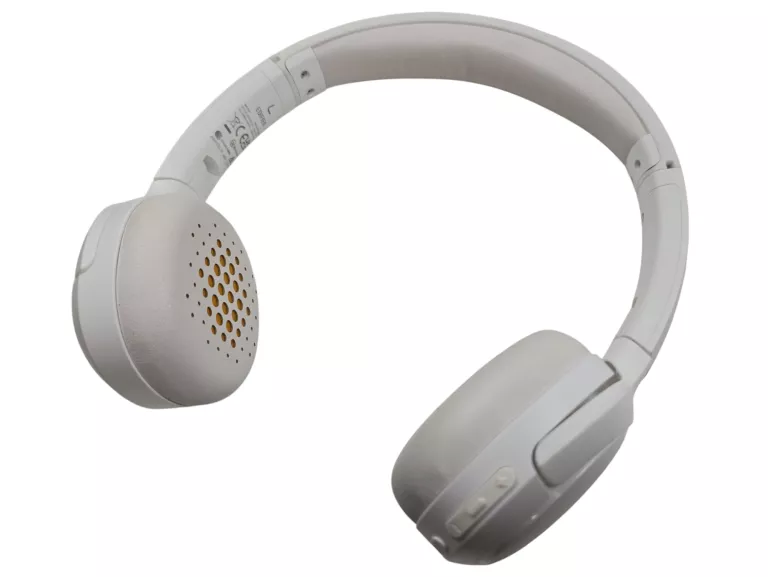 sluchawki-bezprzewodowe-nauszne-edifier-wh500-biale-bluetooth-52-usb-c-marka-18812-400622