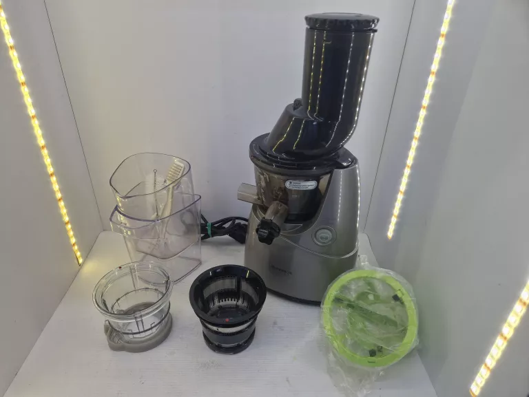 wyciskarka-do-soku-wolnoobrotowa-kuvings-ns-621ces-czerwony-dwor-24-gdansk