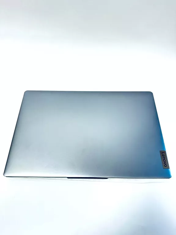 LAPTOP LENOVO IDEAPAD SLIM 3/INTEL CORE I5/16GB/SSD 1TB/WIN 11