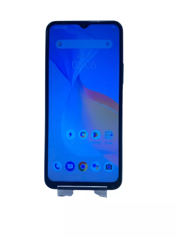 TELEFON VIVO Y21S