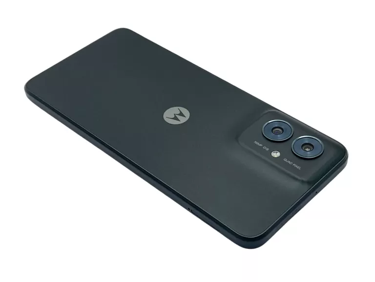 TELEFON MOTOROLA MOTO G55 8/256GB 6,49" 120HZ 50MPIX NA CZĘŚCI !