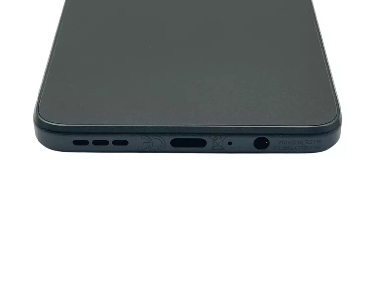 TELEFON MOTOROLA MOTO G55 8/256GB 6,49" 120HZ 50MPIX NA CZĘŚCI !