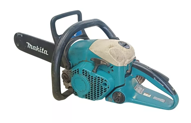 PIŁA SPALINOWA ŁAŃCUCHOWA MAKITA DCS4301-38