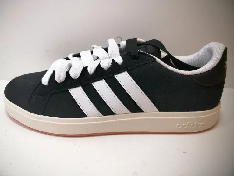 BUTY ADIDAS ROZMIAR 46 149ZŁ