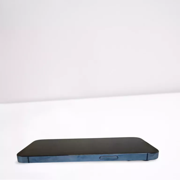 TELEFON IPHONE 13 PRO 6/128 GB NIEBIESKI BAT.79% Z ETUI