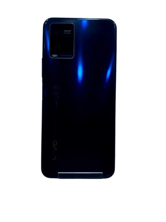 TELEFON VIVO Y21S