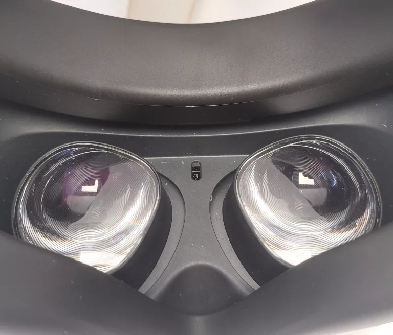 GOOGLE VR META QUEST 2 128GB