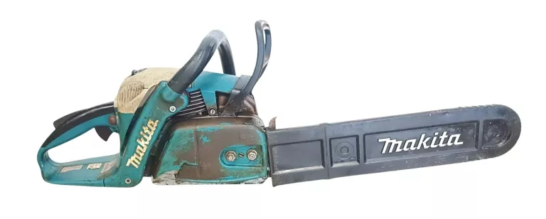 PIŁA SPALINOWA ŁAŃCUCHOWA MAKITA DCS4301-38