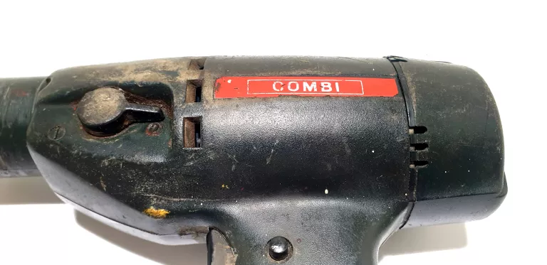 WIERTARKA CELMA COMBI PRCR 10/6S