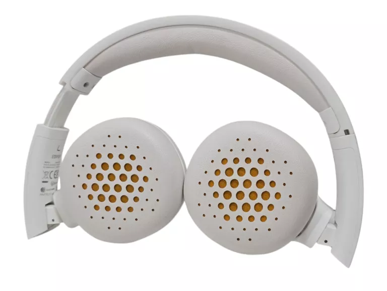 sluchawki-bezprzewodowe-nauszne-edifier-wh500-biale-bluetooth-52-usb-c-stan-11323-2