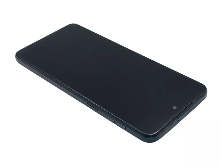 TELEFON MOTOROLA MOTO G55 8/256GB 6,49" 120HZ 50MPIX NA CZĘŚCI !