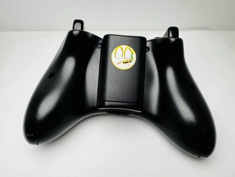 PAD XBOX 360