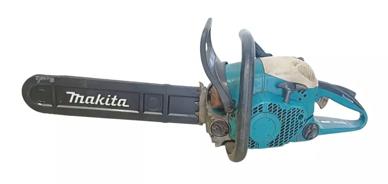PIŁA SPALINOWA ŁAŃCUCHOWA MAKITA DCS4301-38