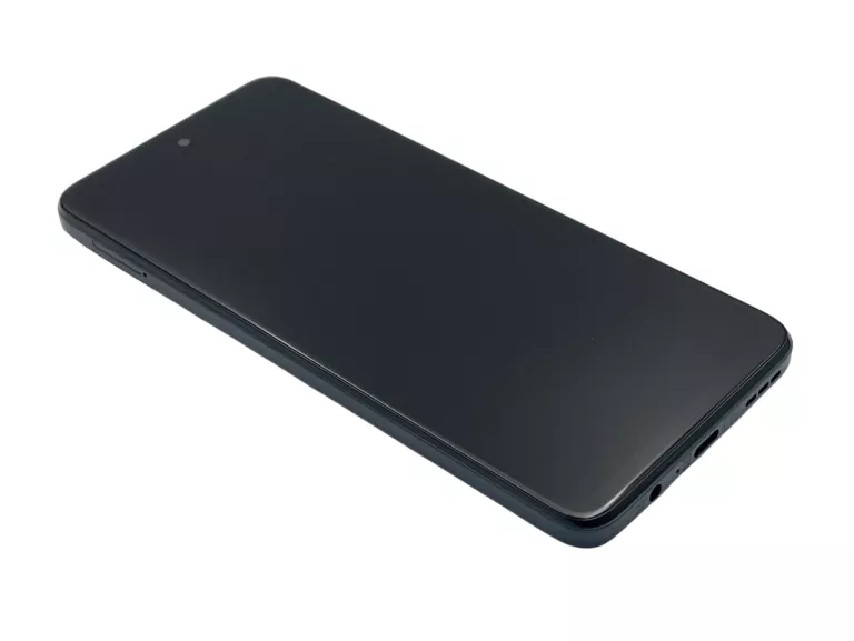 TELEFON MOTOROLA MOTO G55 8/256GB 6,49" 120HZ 50MPIX NA CZĘŚCI !