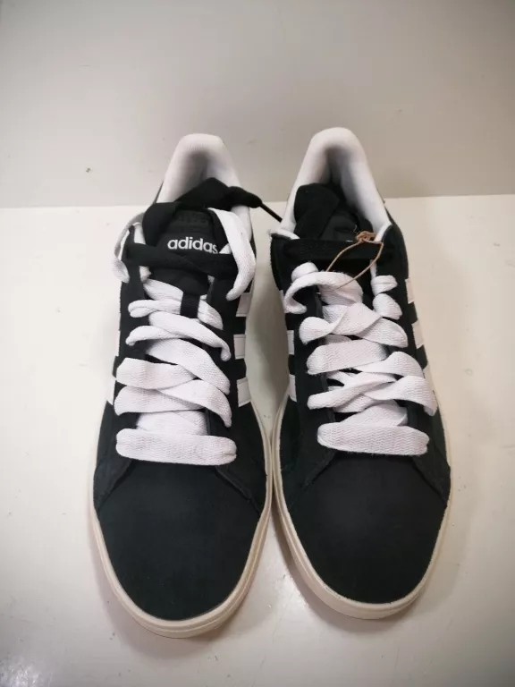 BUTY ADIDAS ROZMIAR 46 149ZŁ