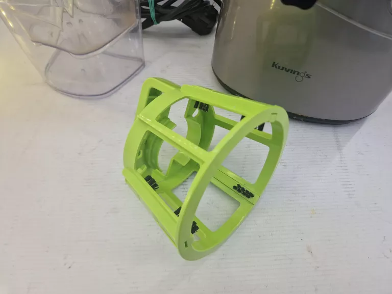 wyciskarka-do-soku-wolnoobrotowa-kuvings-ns-621ces-rodzaj-216077-273177