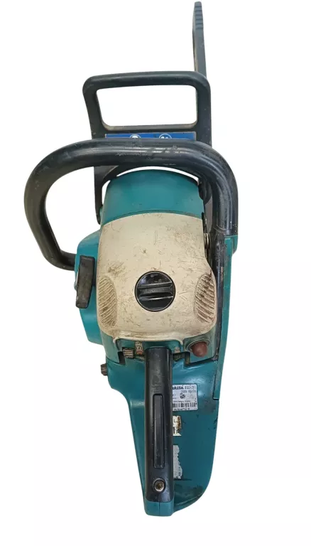 PIŁA SPALINOWA ŁAŃCUCHOWA MAKITA DCS4301-38