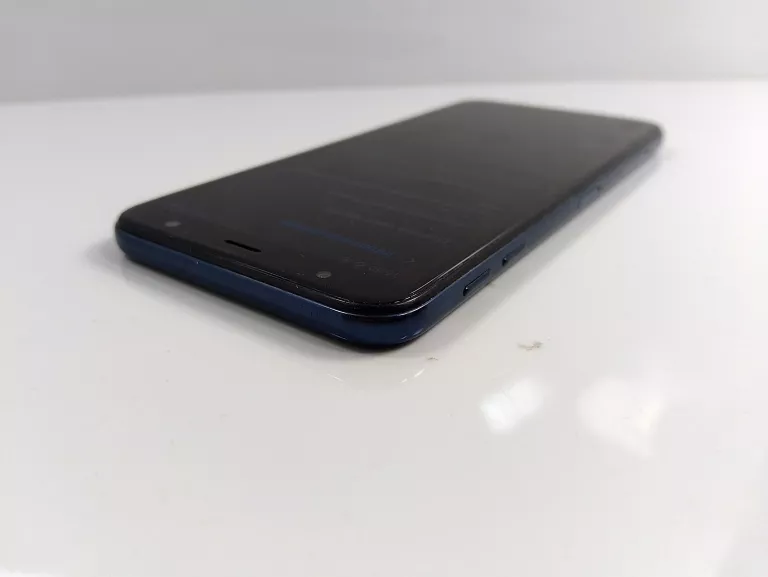 TELEFON SAMSUNG GALAXY J6+