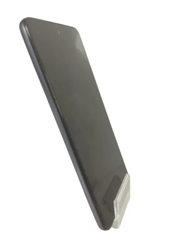 TELEFON MOTOROLA MOTO G60 6/128GB