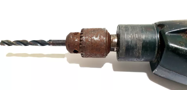 WIERTARKA CELMA COMBI PRCR 10/6S