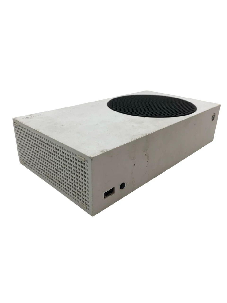 konsola-xbox-serie-s-2-pady-ean-gtin-0889842893281