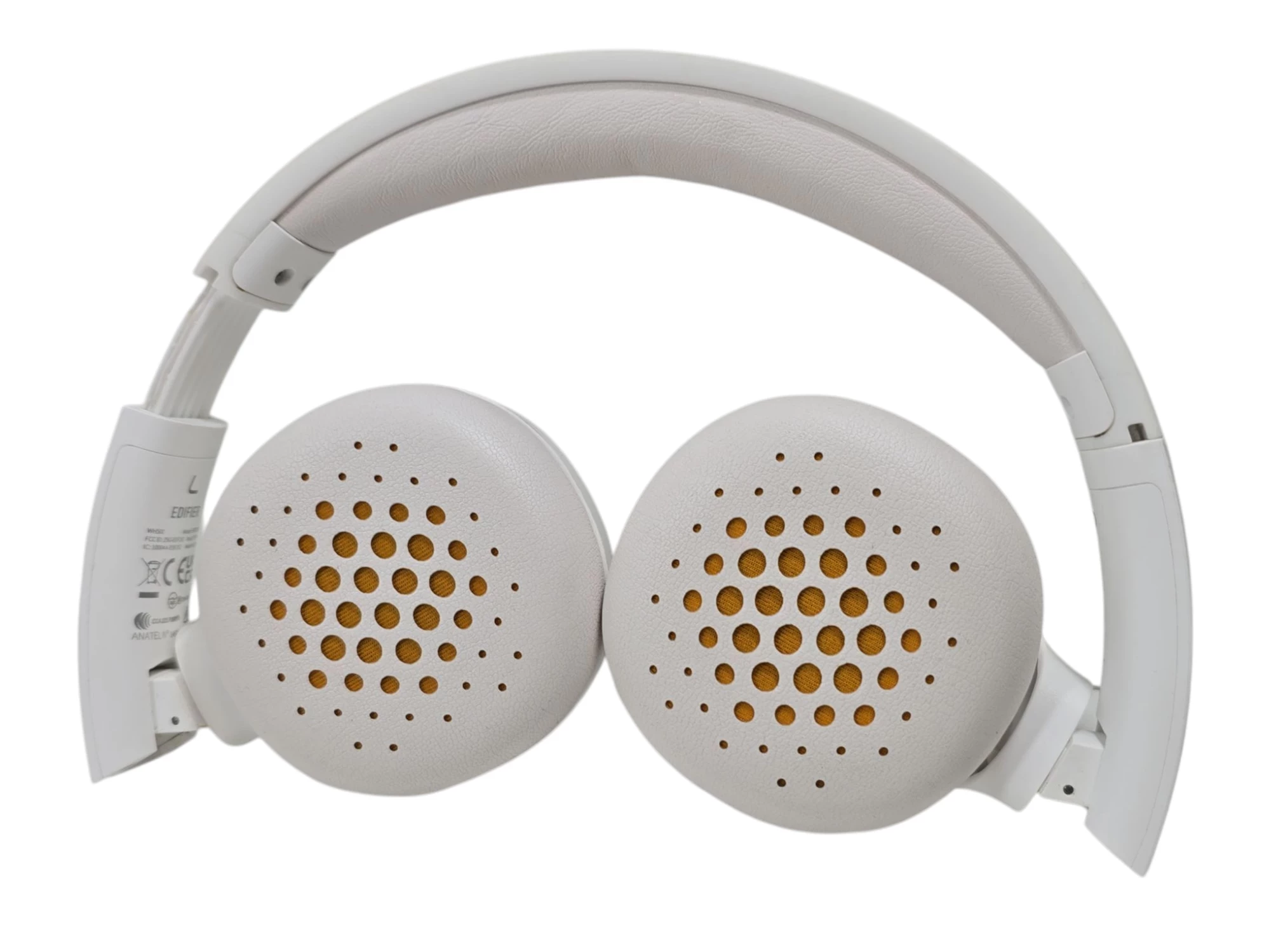 sluchawki-bezprzewodowe-nauszne-edifier-wh500-biale-bluetooth-52-usb-c-stan-11323-2