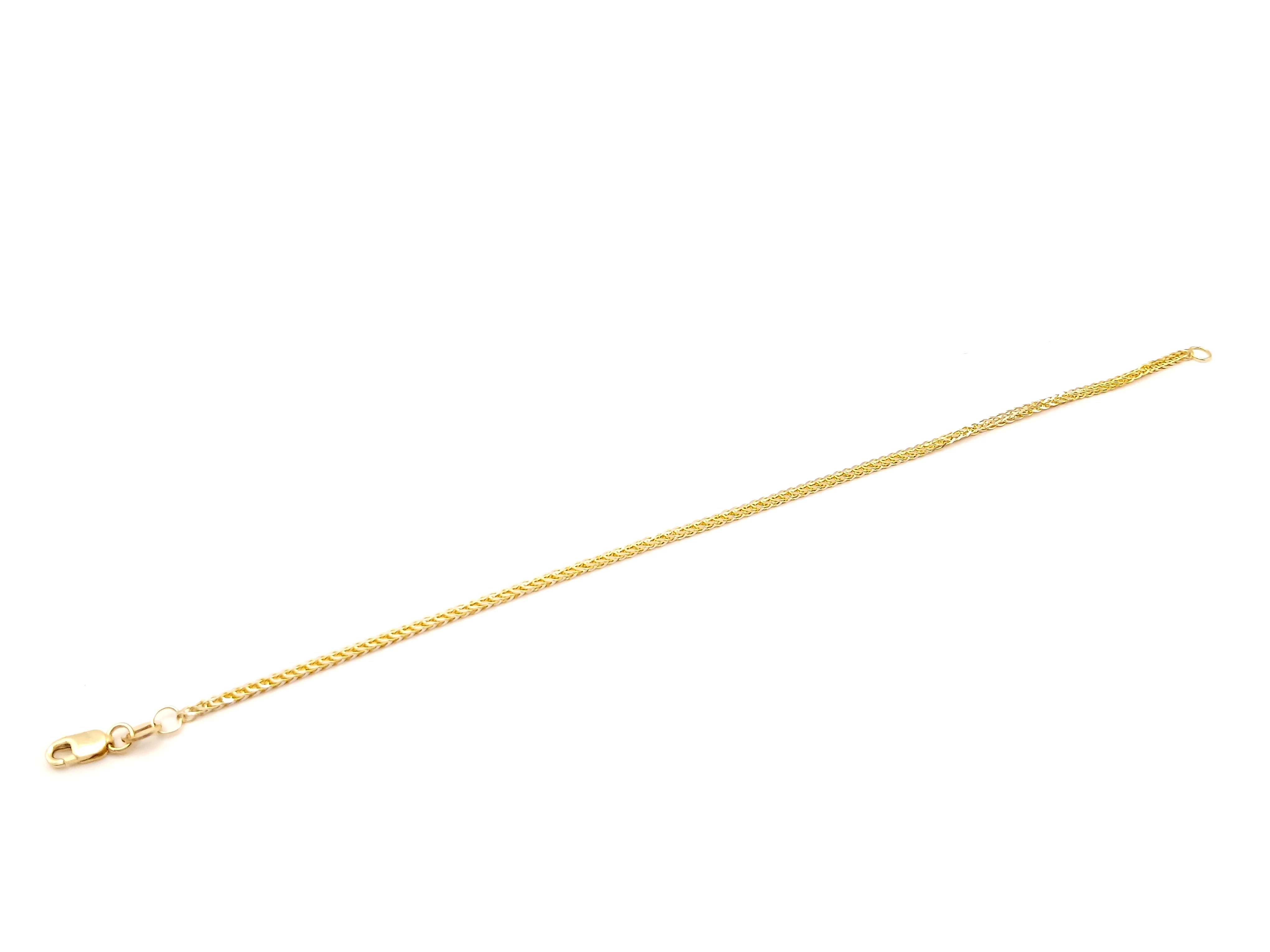 zlota-bransoletka-585-198-g-18-cm-ean-gtin-3000081544520