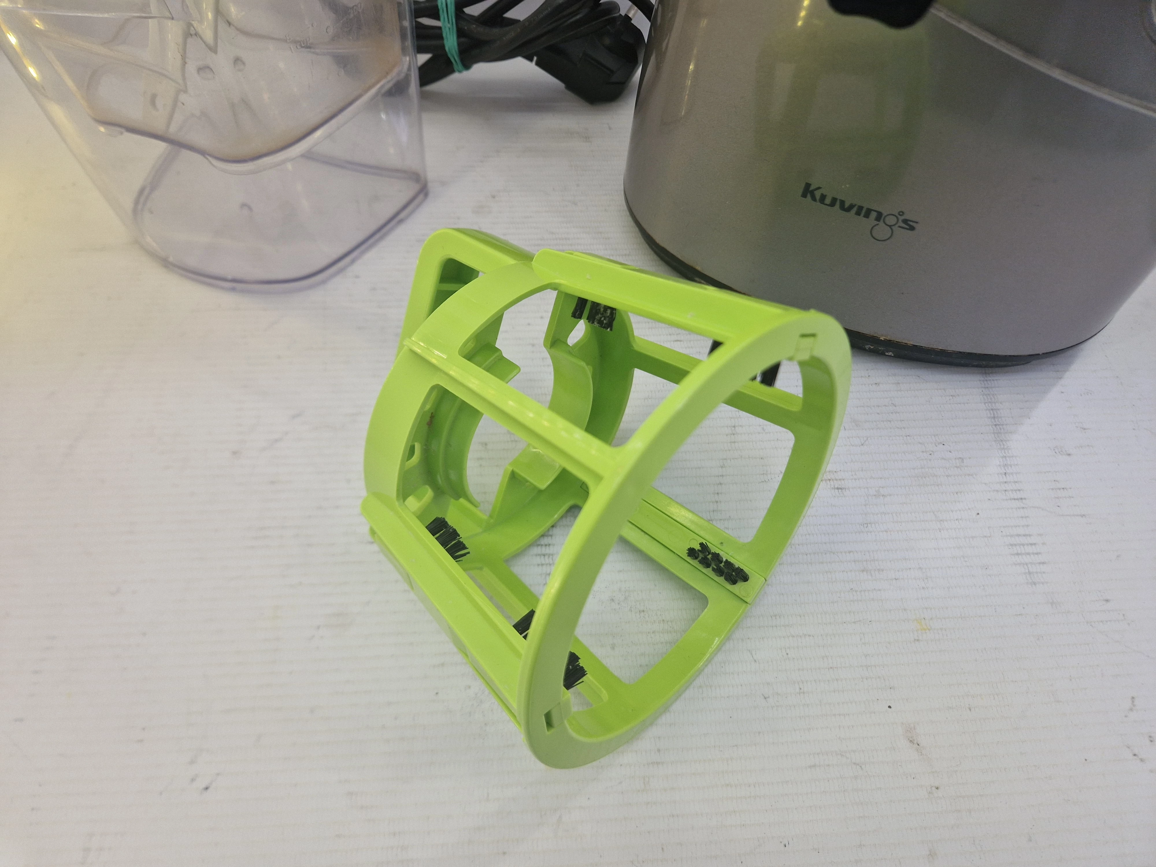 wyciskarka-do-soku-wolnoobrotowa-kuvings-ns-621ces-rodzaj-216077-273177