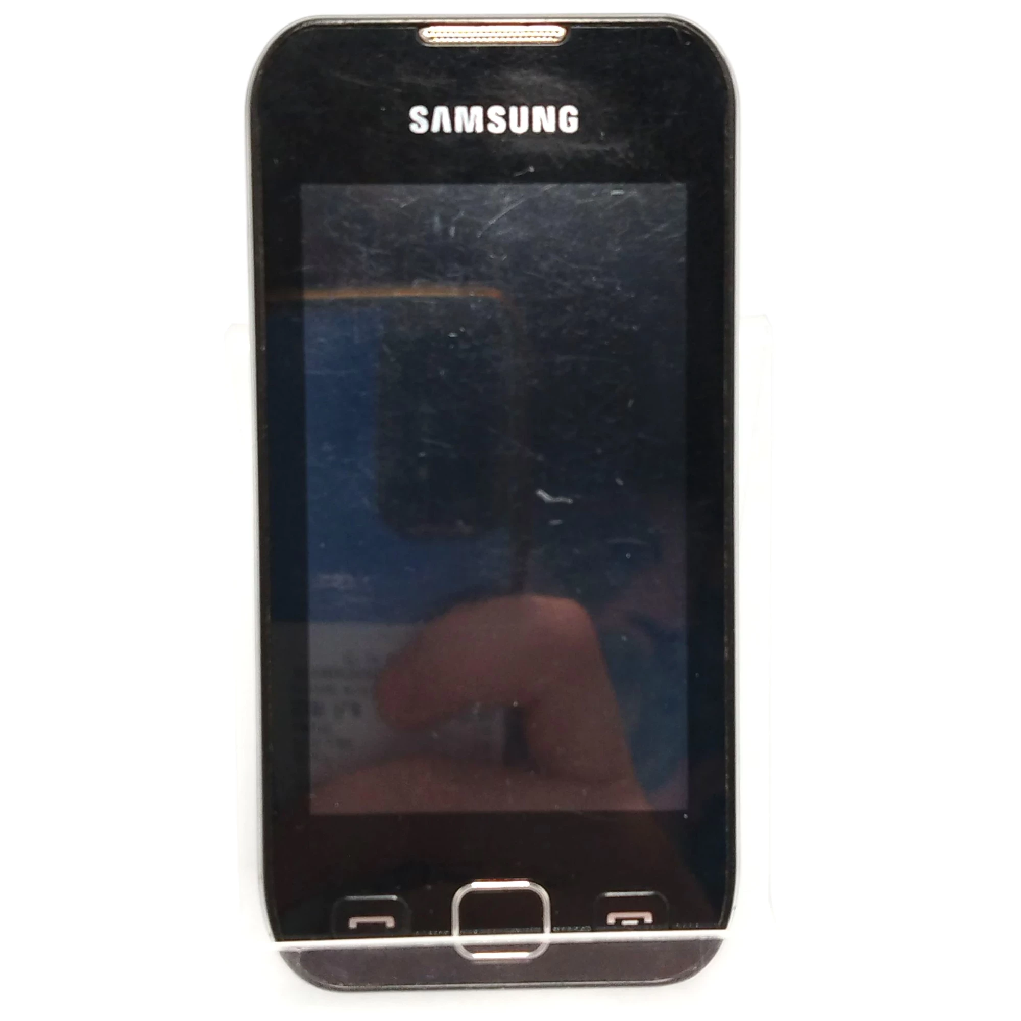 telefon-samsung-wave-gt-s5330-rozsuwany-qwerty-pelna-klawiatura-ean-gtin-8806071044378