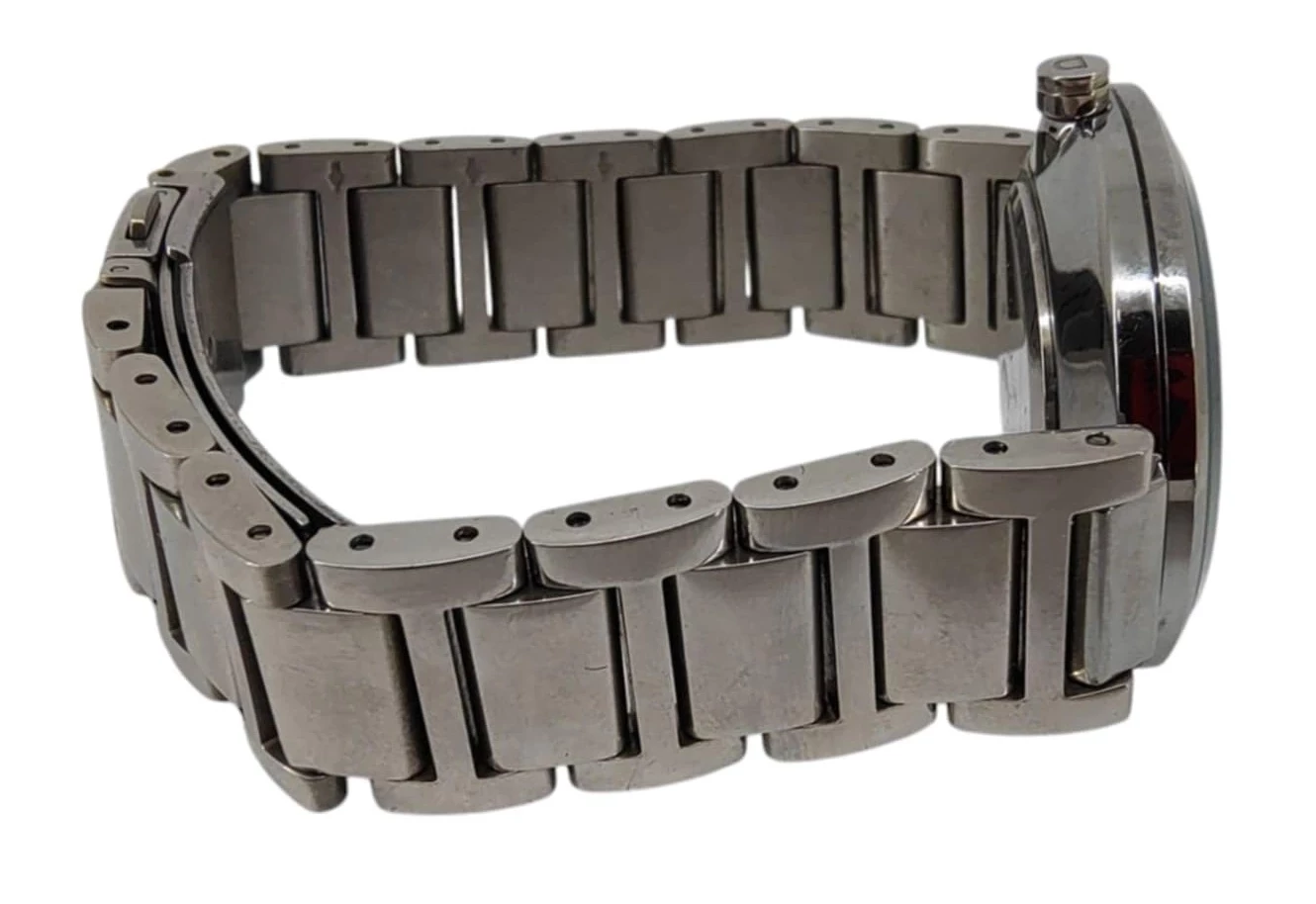 damski-zegarek-na-bransolecie-parfois-mechanizm-18738-1