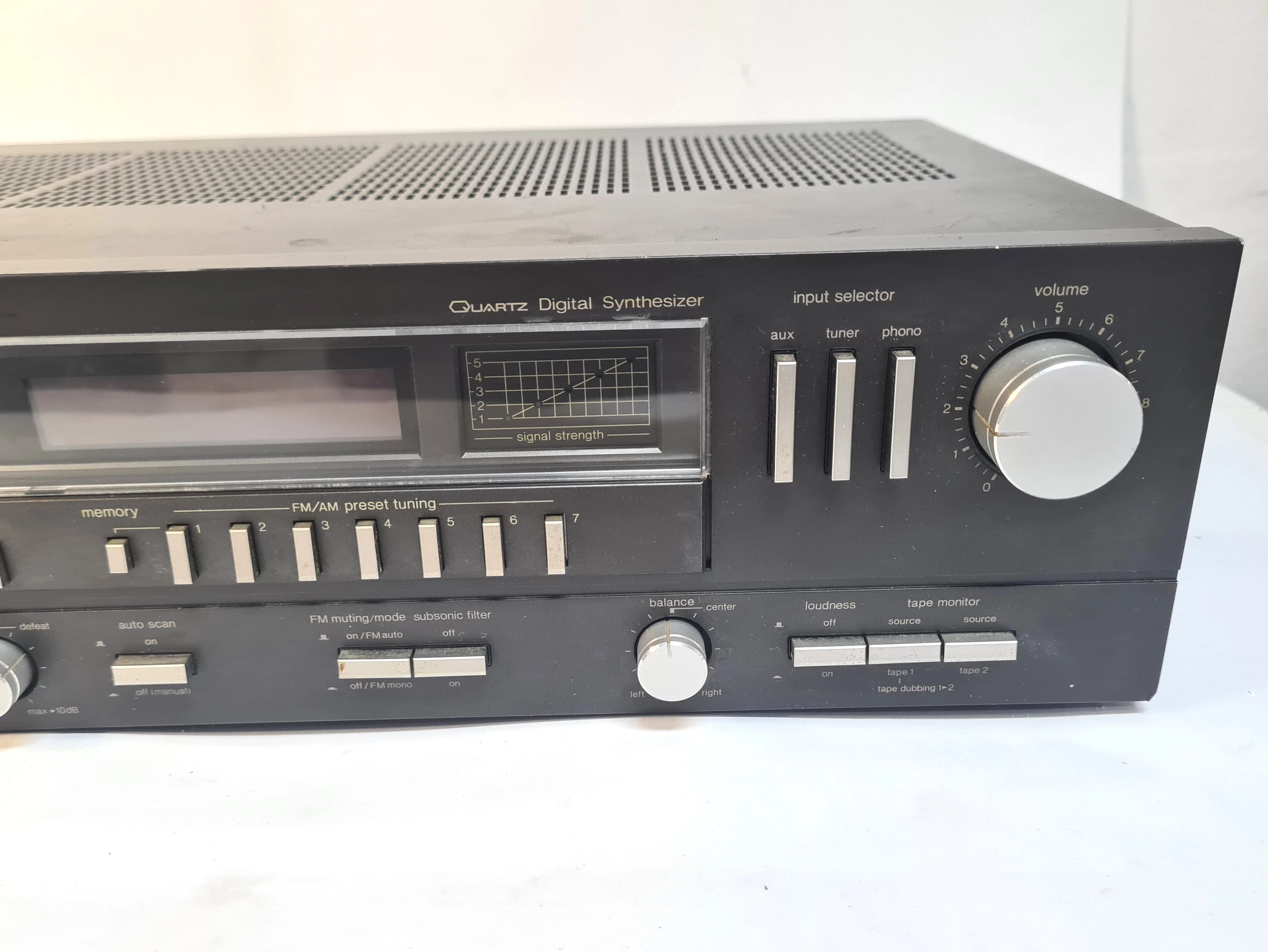 amplituner-technics-sa-222-stan-11323-2