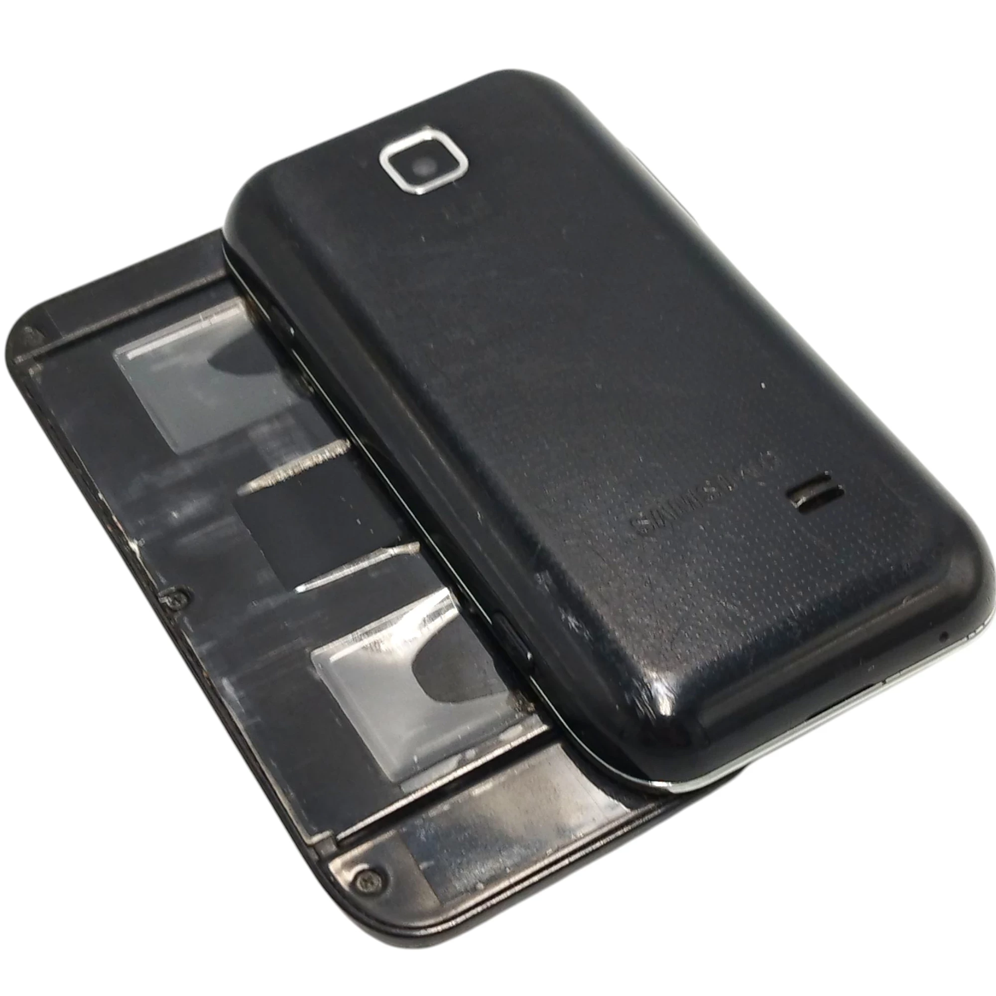 telefon-samsung-wave-gt-s5330-rozsuwany-qwerty-pelna-klawiatura-stan-11323-2