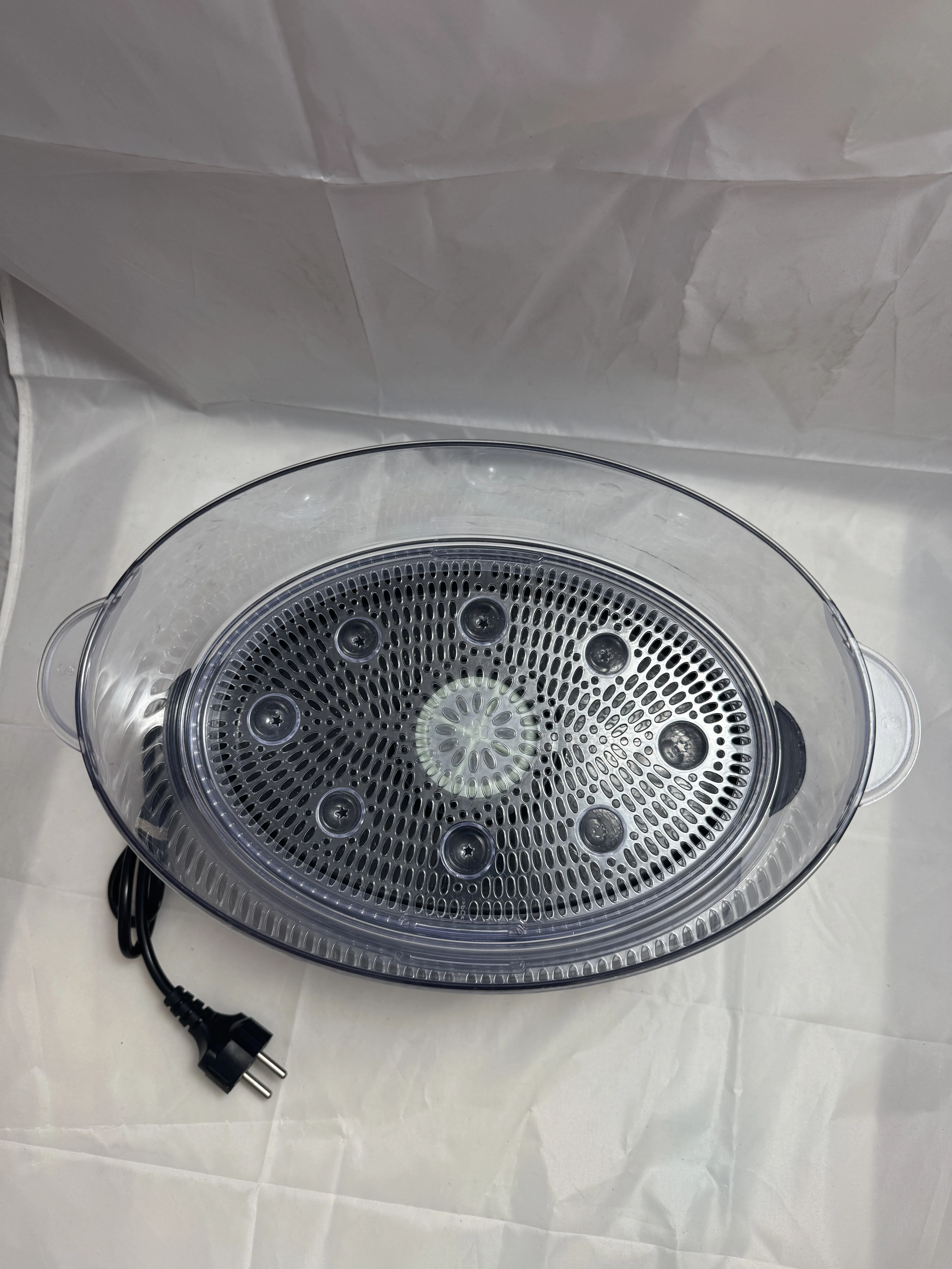 duzy-parowar-philips-hd-9140-moc-90000