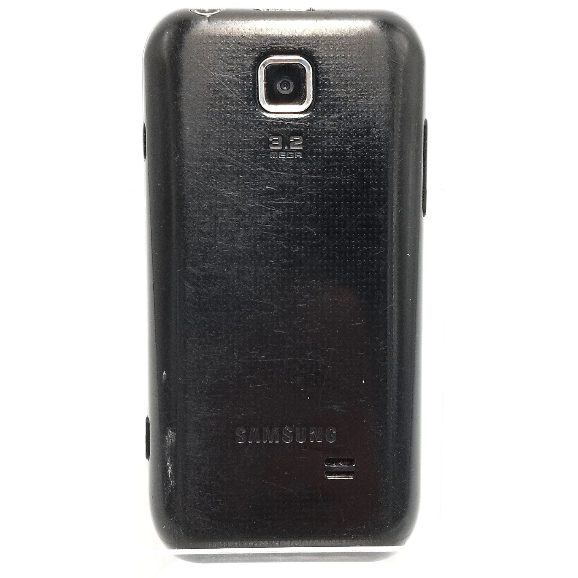 telefon-samsung-wave-gt-s5330-rozsuwany-qwerty-pelna-klawiatura-kod-producenta-8806071044378