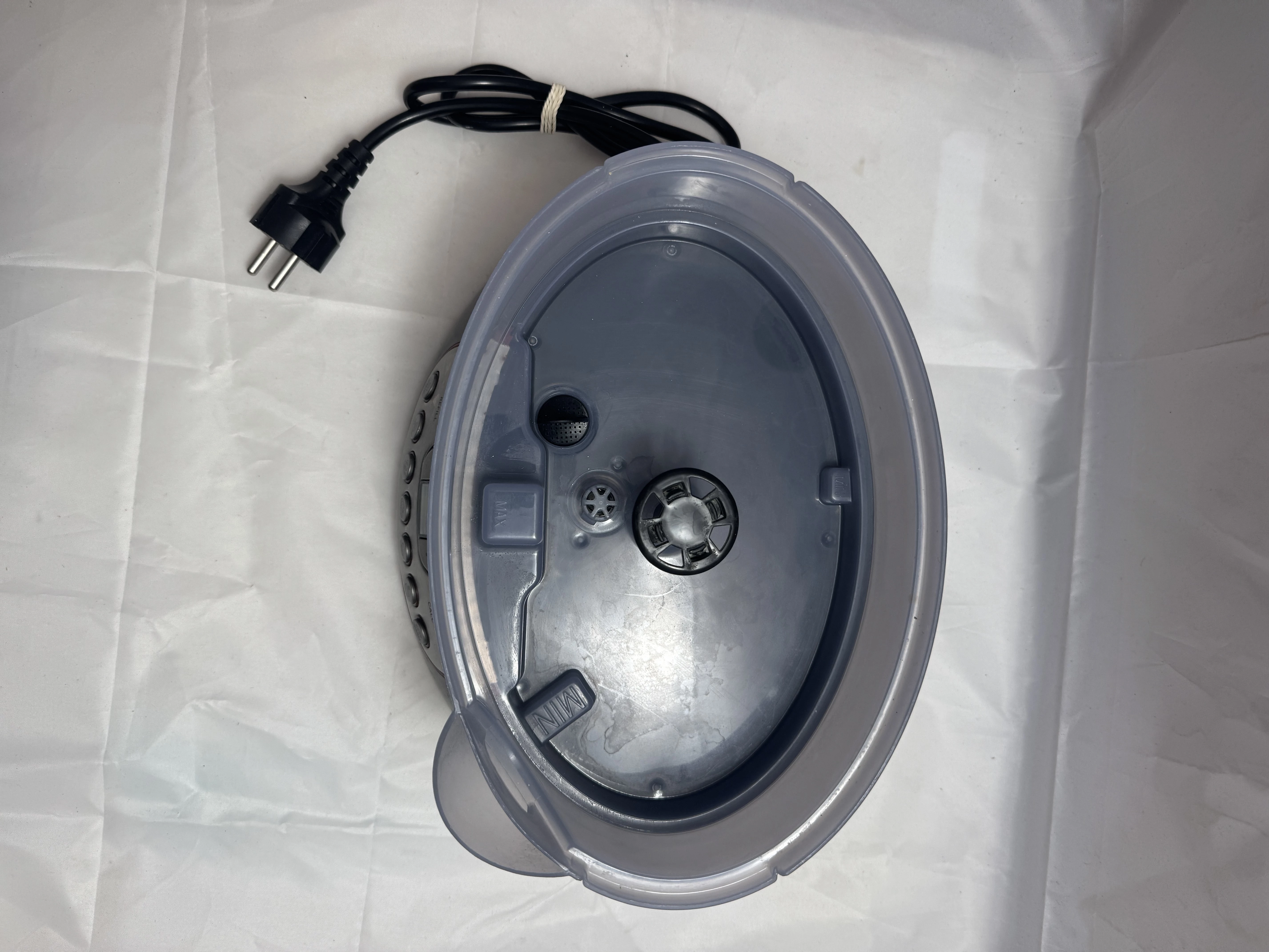 duzy-parowar-philips-hd-9140-zalaczone-wyposazenie-214390-1